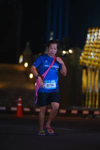 BIB: 532, 41714
                            <button type="button" onclick="openModal(21087583)" class="btn btn-primary btn-sm float-right btn-popup" data-toggle="modal" data-target=".modal-high-quality">
                        <i class="fas fa-shopping-cart"></i> Add to Cart
                    </button>
                                            <button type="button" onclick="isThisMe(21087583, true)" class="btn btn-success btn-sm float-right btn-popup btn-isme hidden" data-toggle="tooltip" data-placement="bottom" title="นี่คือรูปของคุณใช่ไหม คลิกที่นี่เพื่อเอาเข้าอัลบั้ม">
                        <i class="fas fa-plus"></i> Add to album
                    </button>
                    <button type="button" onclick="isThisMe(21087583, false)" class="btn btn-warning btn-sm float-right btn-popup btn-isnotme hidden">
                        <i class="fas fa-ban"></i> Remove from album
                    </button>